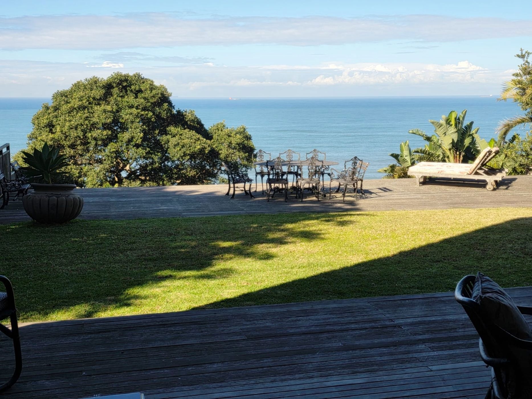 House for sale in Umdloti Beach - 1ND1705403