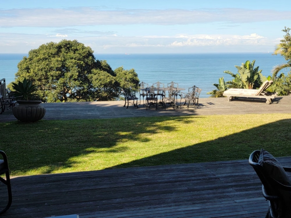 House for sale in Umdloti Beach - 1ND1705403