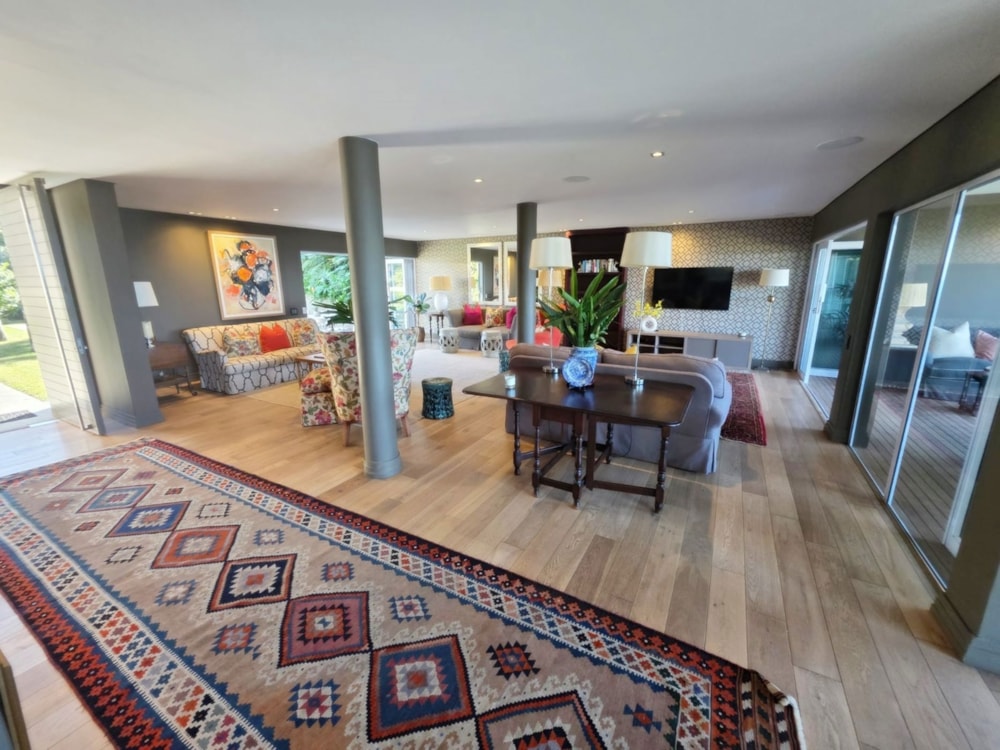 House for sale in Umdloti Beach - 1ND1705403