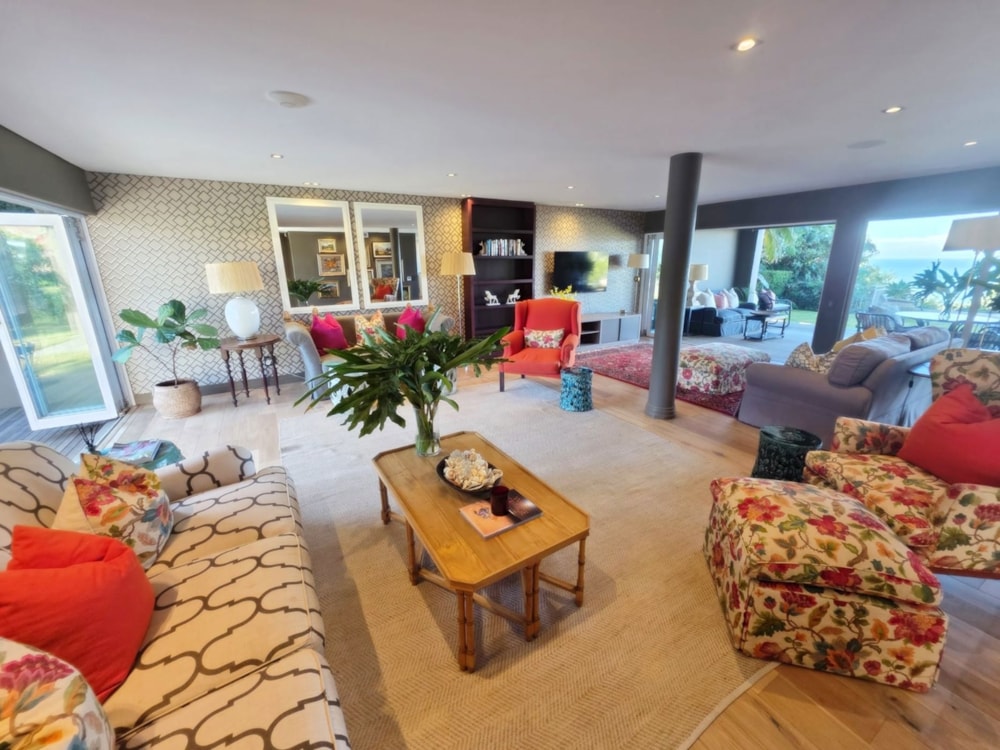 House for sale in Umdloti Beach - 1ND1705403