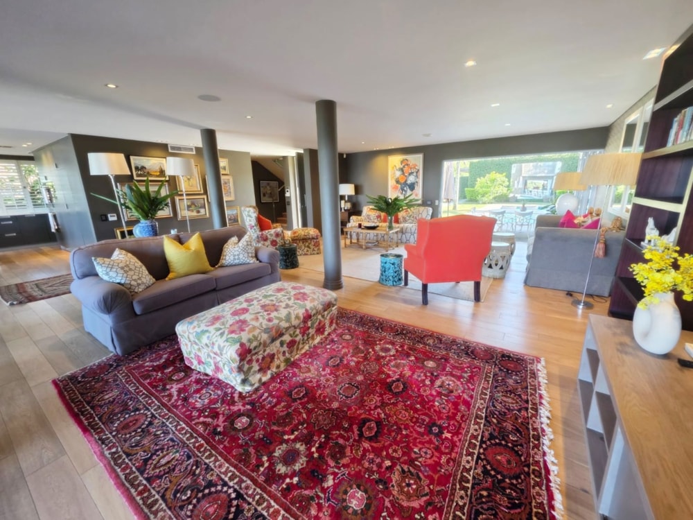 House for sale in Umdloti Beach - 1ND1705403