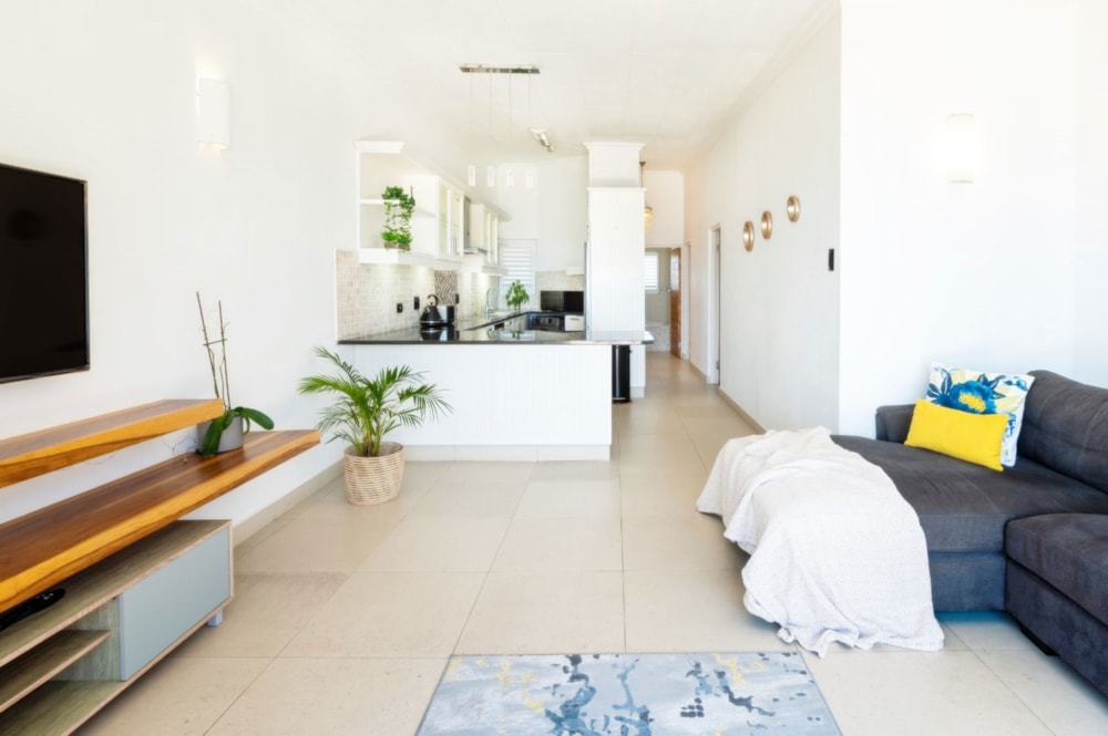 Apartment for sale in Umdloti Beach - 1ND1703806 Apartment for sale in Umdloti Beach - 1ND1703806