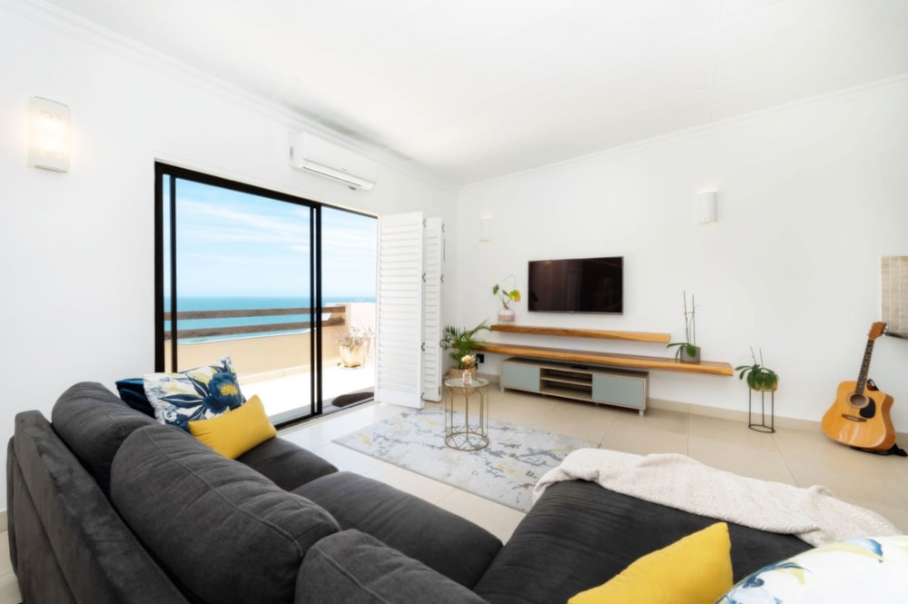 Apartment for sale in Umdloti Beach - 1ND1703806 Apartment for sale in Umdloti Beach - 1ND1703806