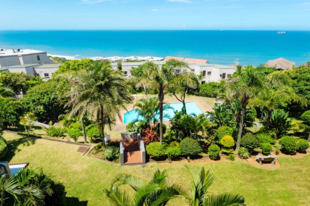 Apartment for sale in Umdloti Beach - 1ND1703806