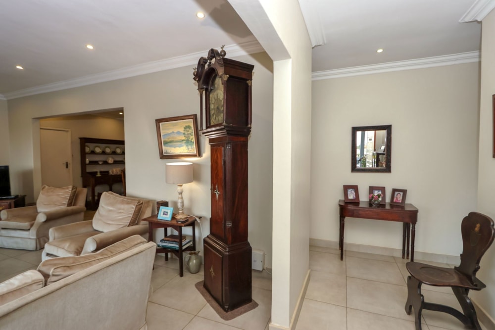 House sold in La Lucia - 1ND1705166 House sold in La Lucia - 1ND1705166