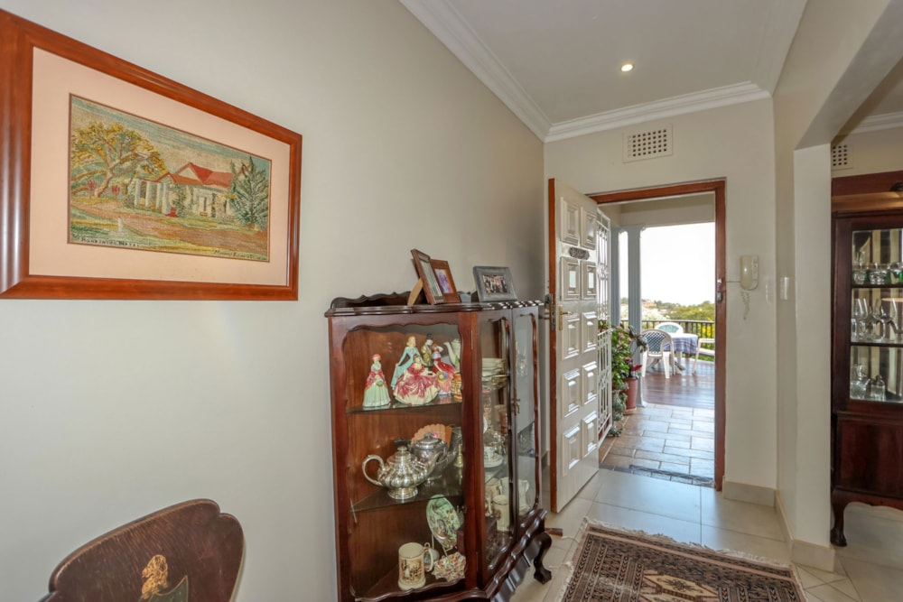 House sold in La Lucia - 1ND1705166 House sold in La Lucia - 1ND1705166