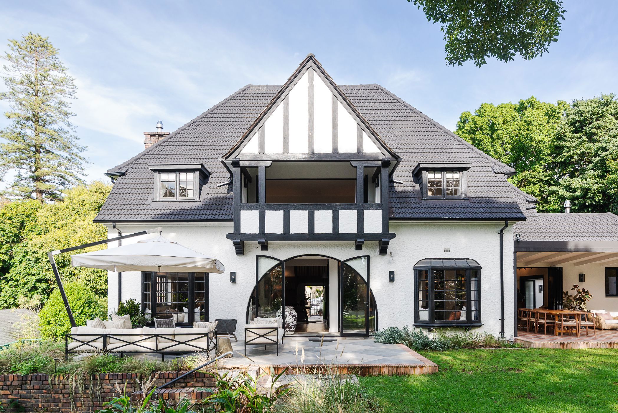 House for sale in Kenilworth Upper - KW1705408