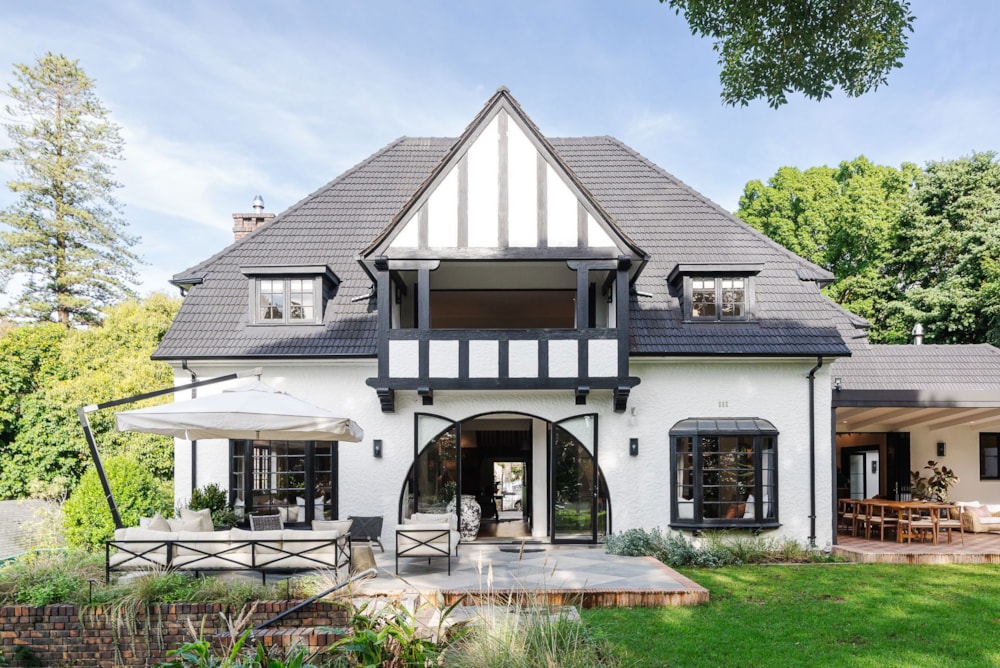 House for sale in Kenilworth Upper - KW1705408