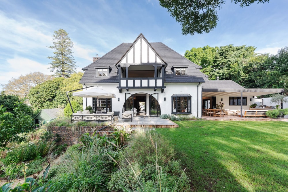 House for sale in Kenilworth Upper - KW1705408