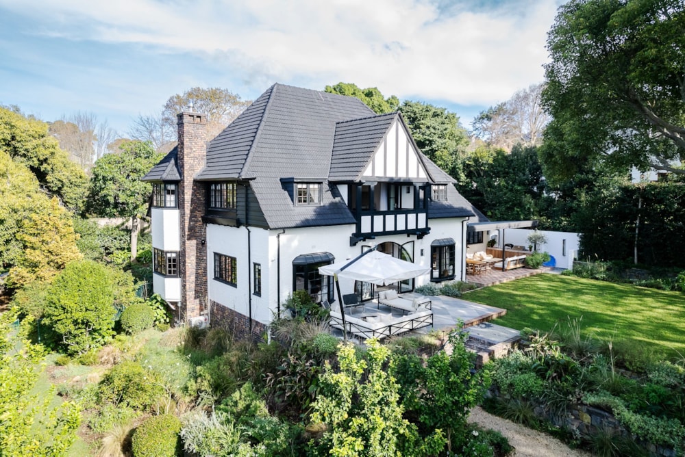 House for sale in Kenilworth Upper - KW1705408