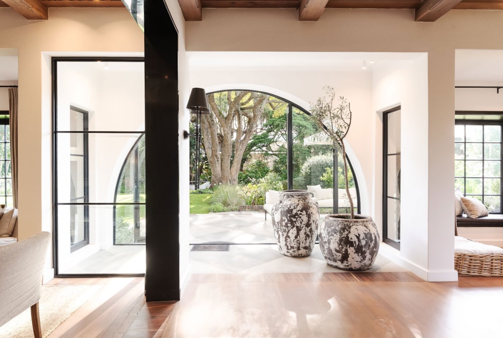 House for sale in Kenilworth Upper - KW1705408