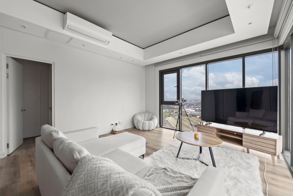 Apartment for sale in Foreshore - AS1703285 Apartment for sale in Foreshore - AS1703285