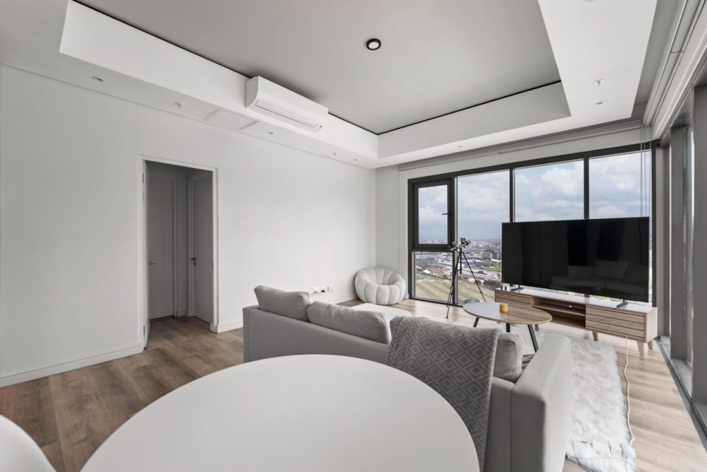 Apartment for sale in Foreshore - AS1703285 Apartment for sale in Foreshore - AS1703285