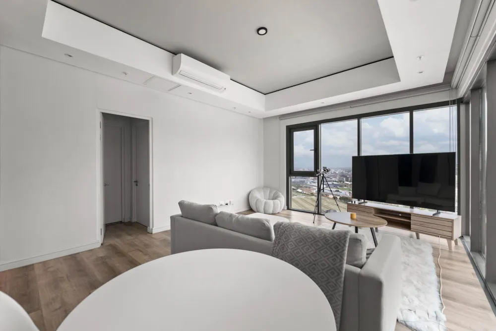Apartment sold in Foreshore - AS1703285 Apartment sold in Foreshore - AS1703285