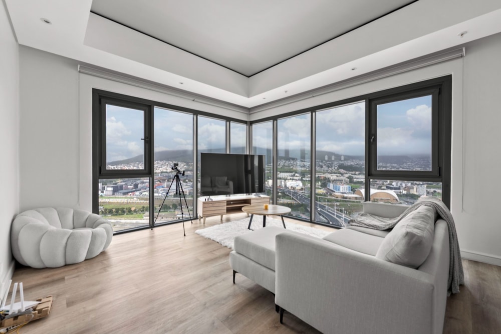 Apartment for sale in Foreshore - AS1703285 Apartment for sale in Foreshore - AS1703285