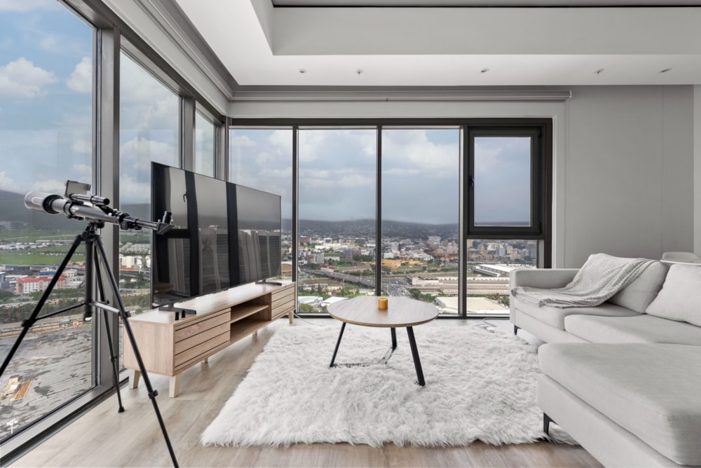 Apartment for sale in Foreshore - AS1703285 Apartment for sale in Foreshore - AS1703285