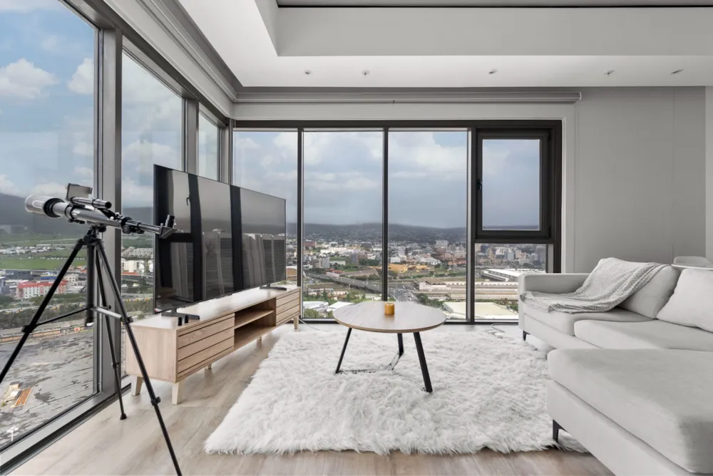 Apartment sold in Foreshore - AS1703285 Apartment sold in Foreshore - AS1703285