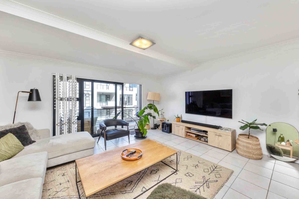 Apartment sold in Big Bay - 1TV1704942 Apartment sold in Big Bay - 1TV1704942