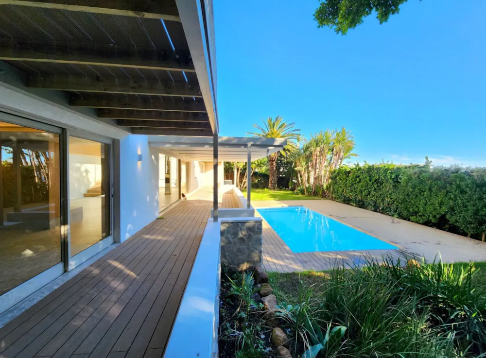 House for sale in Camps Bay - AS1703202