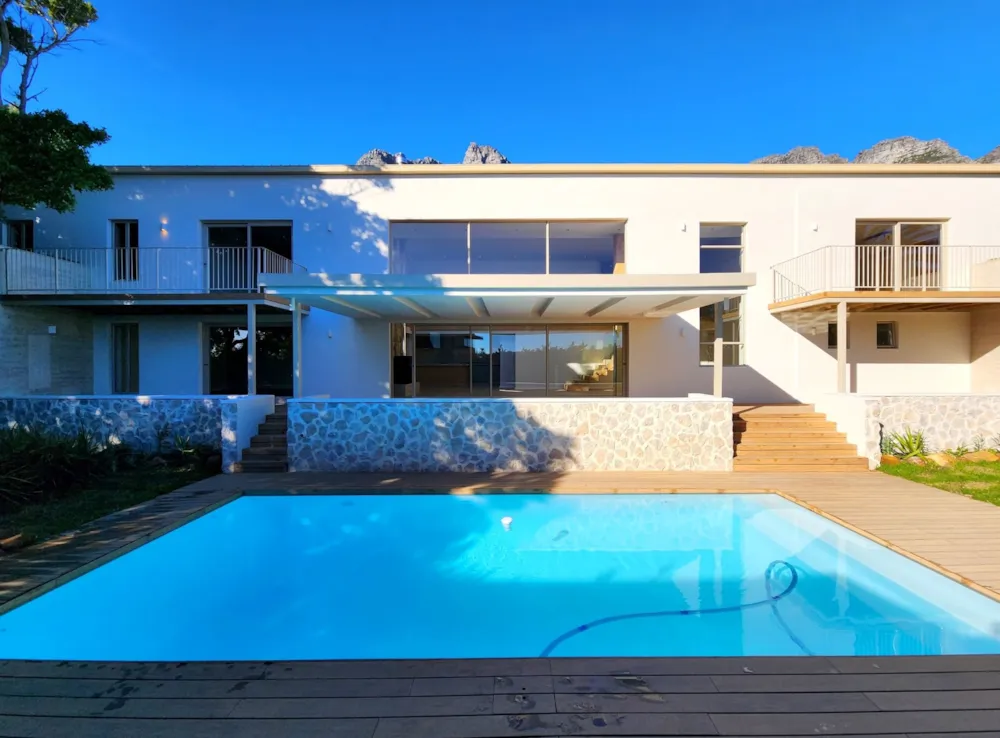 House for sale in Camps Bay - AS1703202