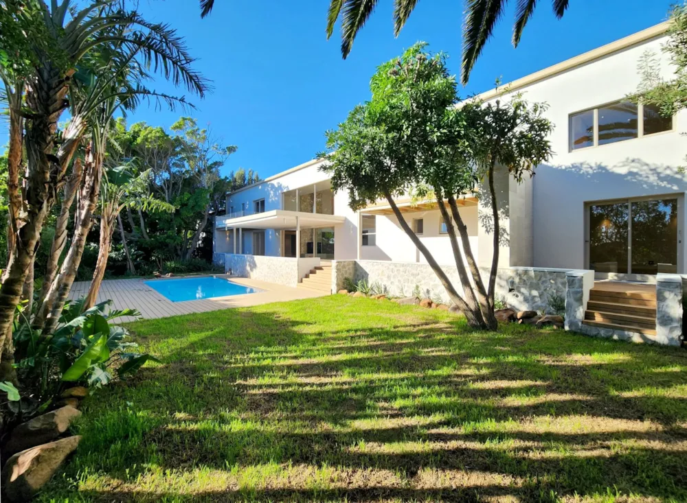 House for sale in Camps Bay - AS1703202