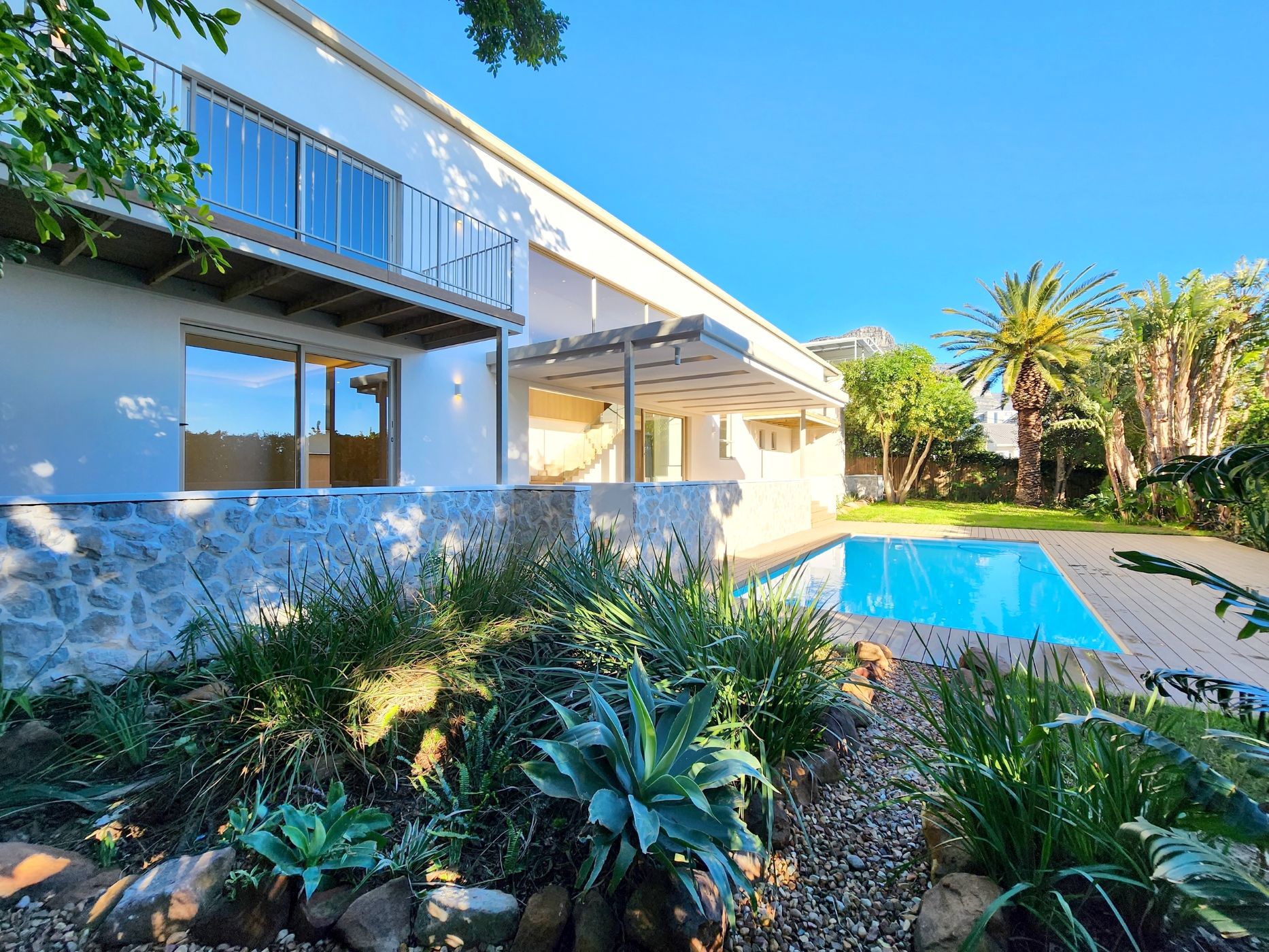 House for sale in Camps Bay - AS1703202