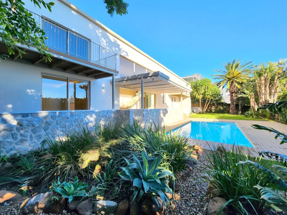 House for sale in Camps Bay - AS1703202