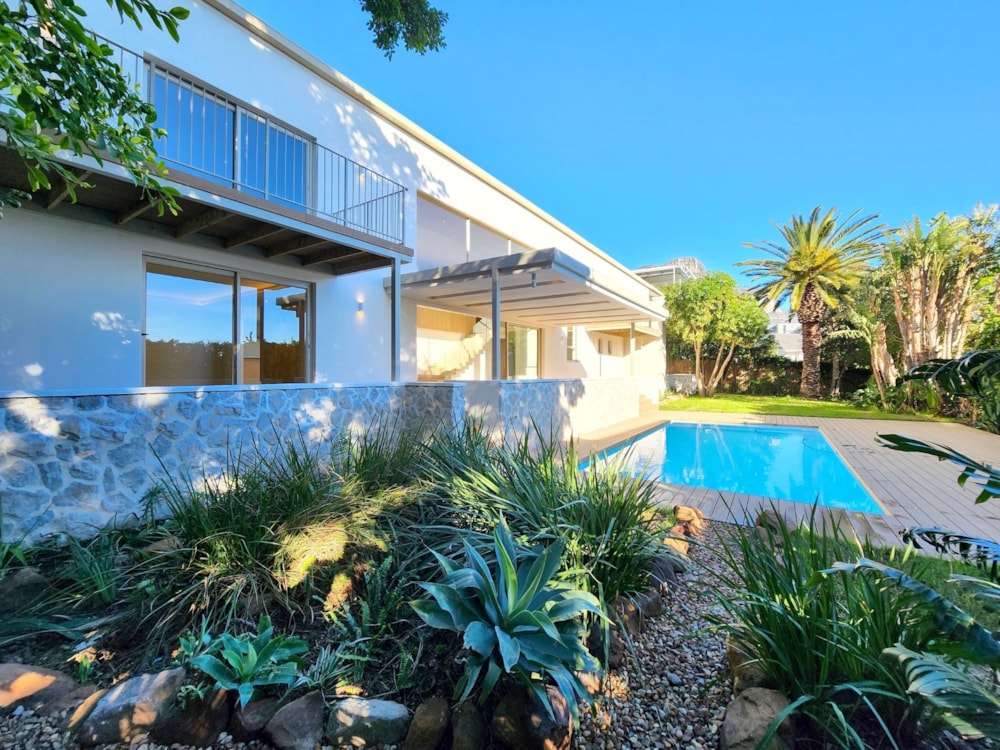 House for sale in Camps Bay - AS1703202 House for sale in Camps Bay - AS1703202