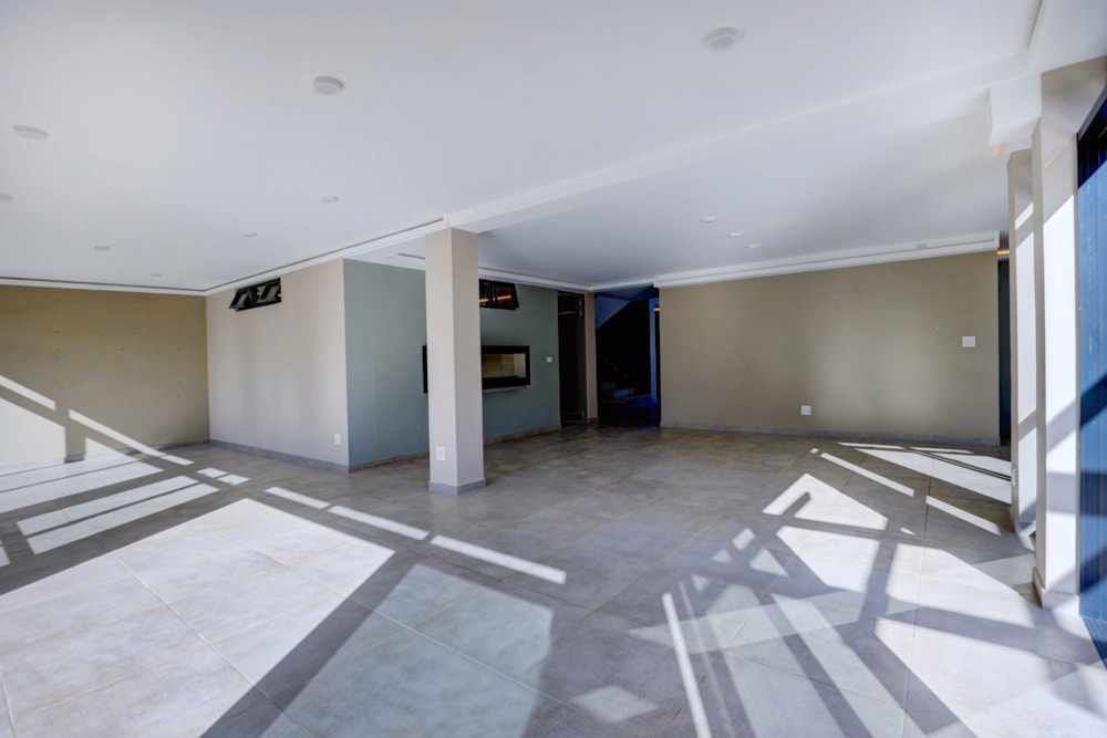 Double-storey house let in Noem Noem - GEO1699129 Double-storey house let in Noem Noem - GEO1699129