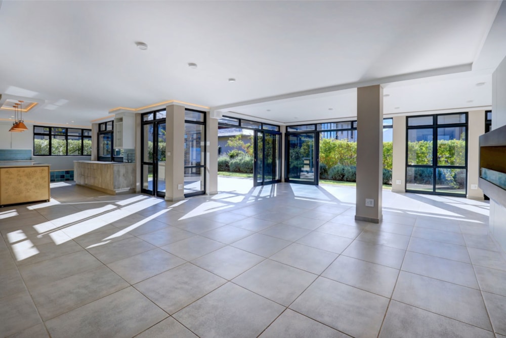 Double-storey house let in Noem Noem - GEO1699129 Double-storey house let in Noem Noem - GEO1699129