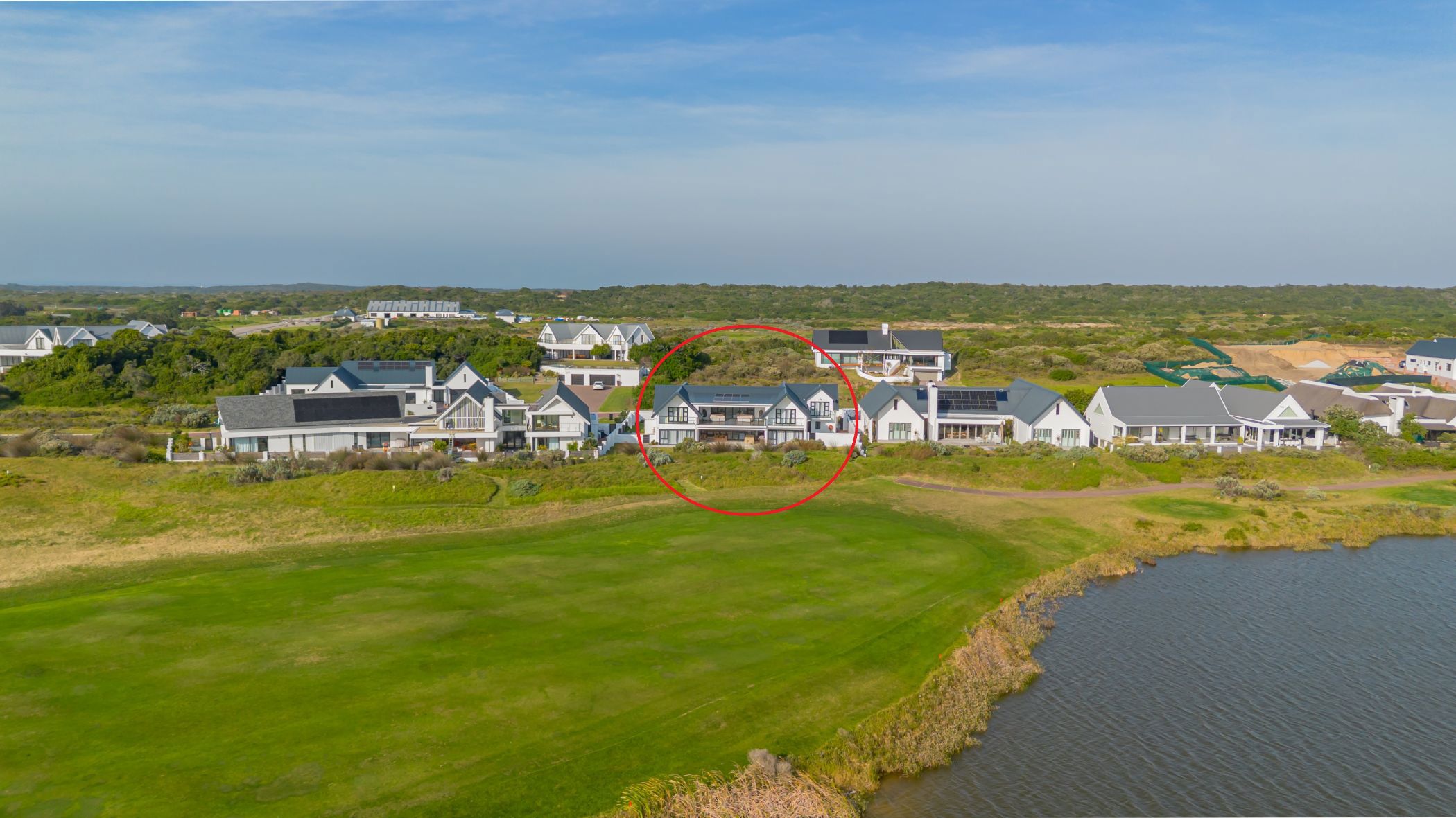 House for sale in St Francis Links - 1SA1703633