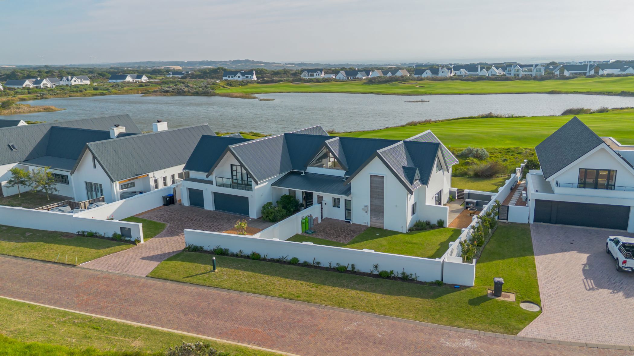 House for sale in St Francis Links - 1SA1703633