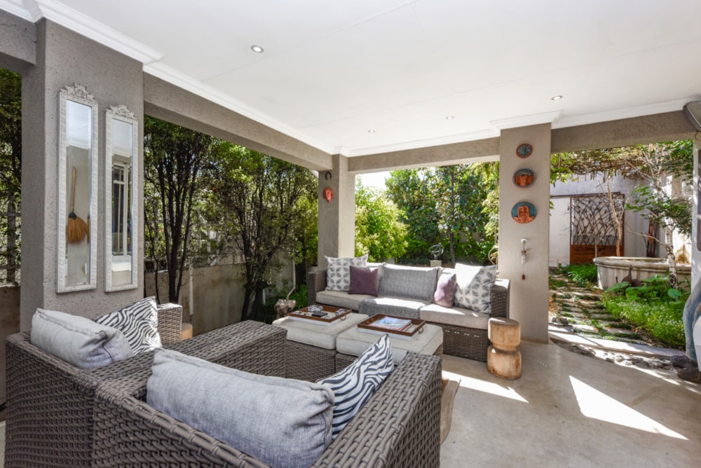 House for sale in Douglasdale - FW1702951 House for sale in Douglasdale - FW1702951