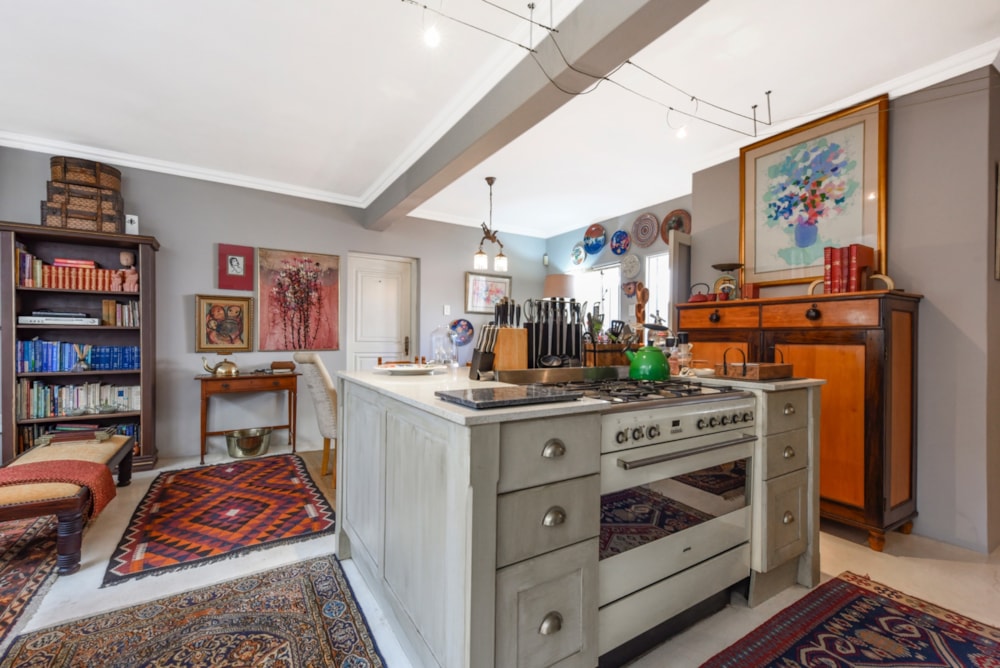 House for sale in Douglasdale - FW1702951 House for sale in Douglasdale - FW1702951