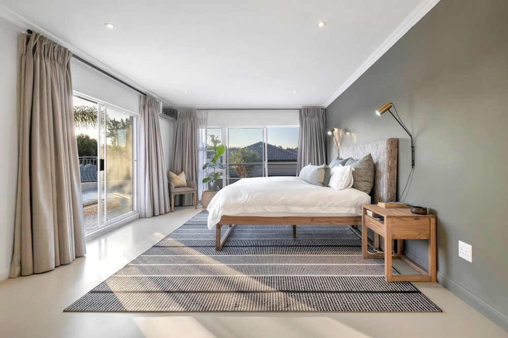 House for sale in Dainfern Golf Estate - FW1705662 House for sale in Dainfern Golf Estate - FW1705662