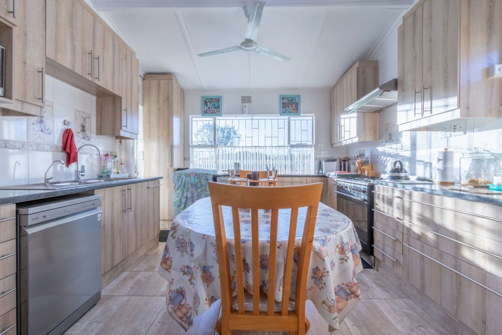 House for sale in Dalview - 1BJ1689178