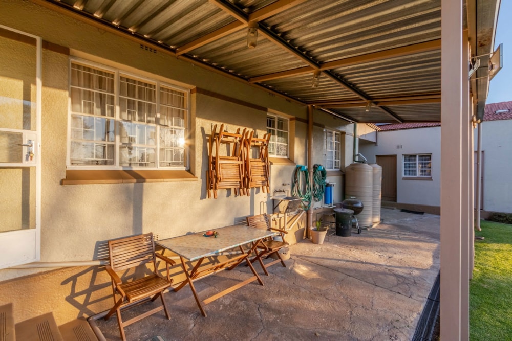 House for sale in Dalview - 1BJ1689178