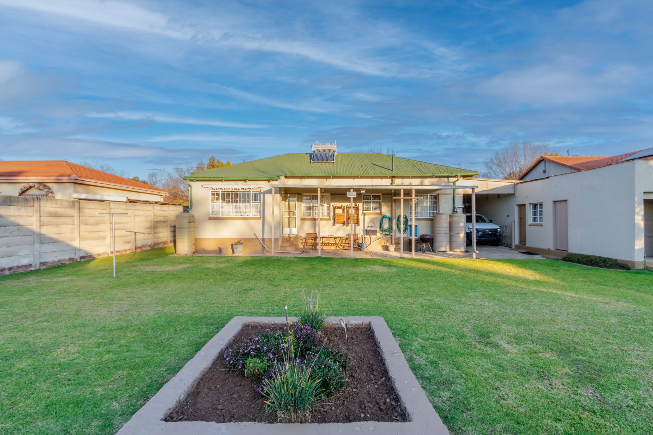 House for sale in Dalview - 1BJ1689178