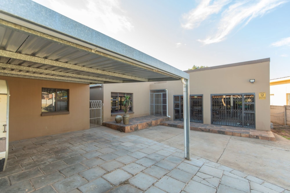 House for sale in Bothasrus - 1UK1705514 House for sale in Bothasrus - 1UK1705514