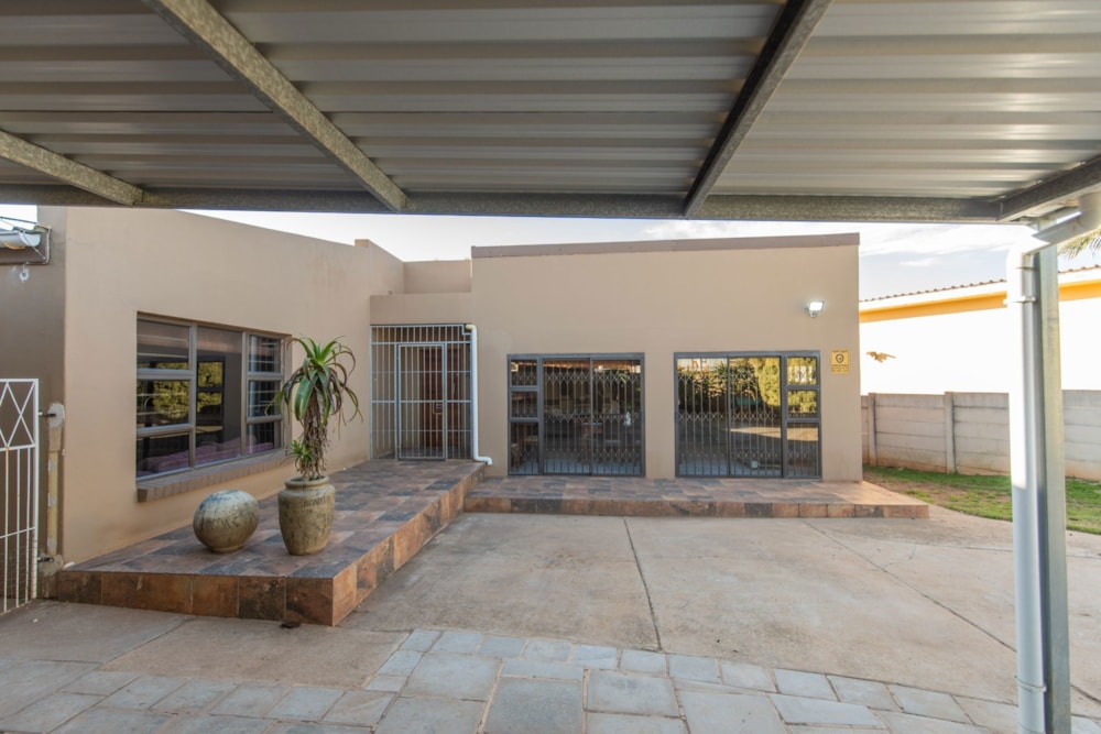 House for sale in Bothasrus - 1UK1705514 House for sale in Bothasrus - 1UK1705514