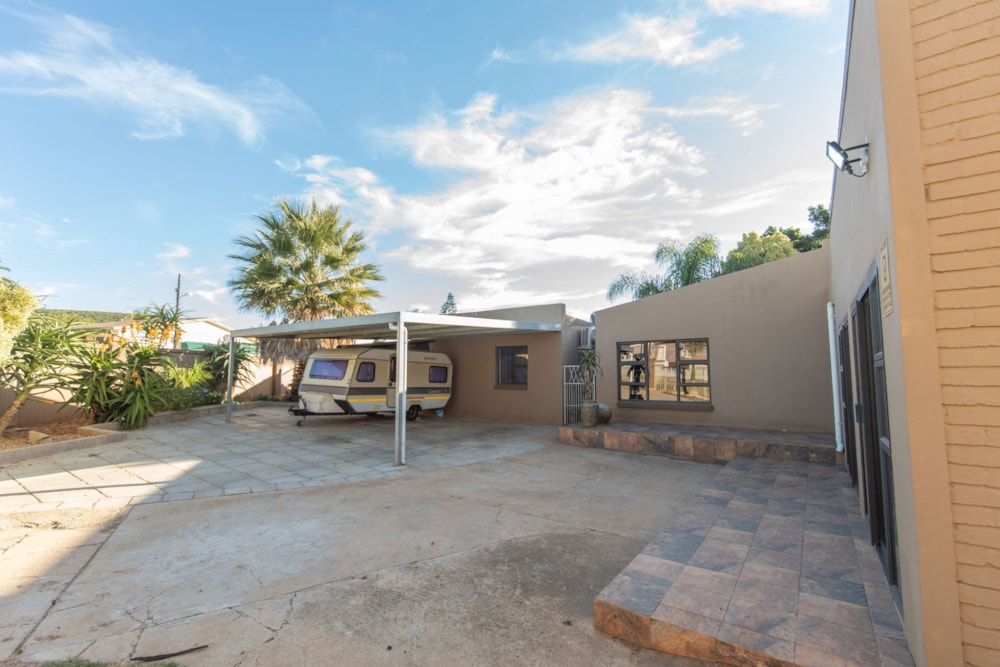 House for sale in Bothasrus - 1UK1705514 House for sale in Bothasrus - 1UK1705514