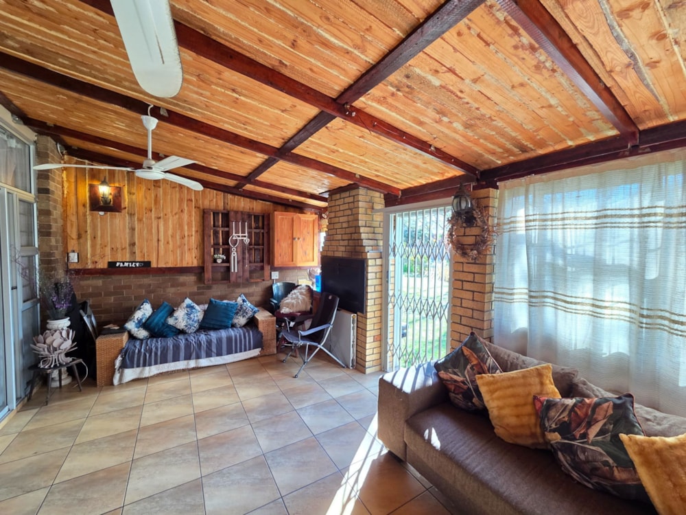 Apartment for sale in Hutten Heights - 1NW1703924 Apartment for sale in Hutten Heights - 1NW1703924