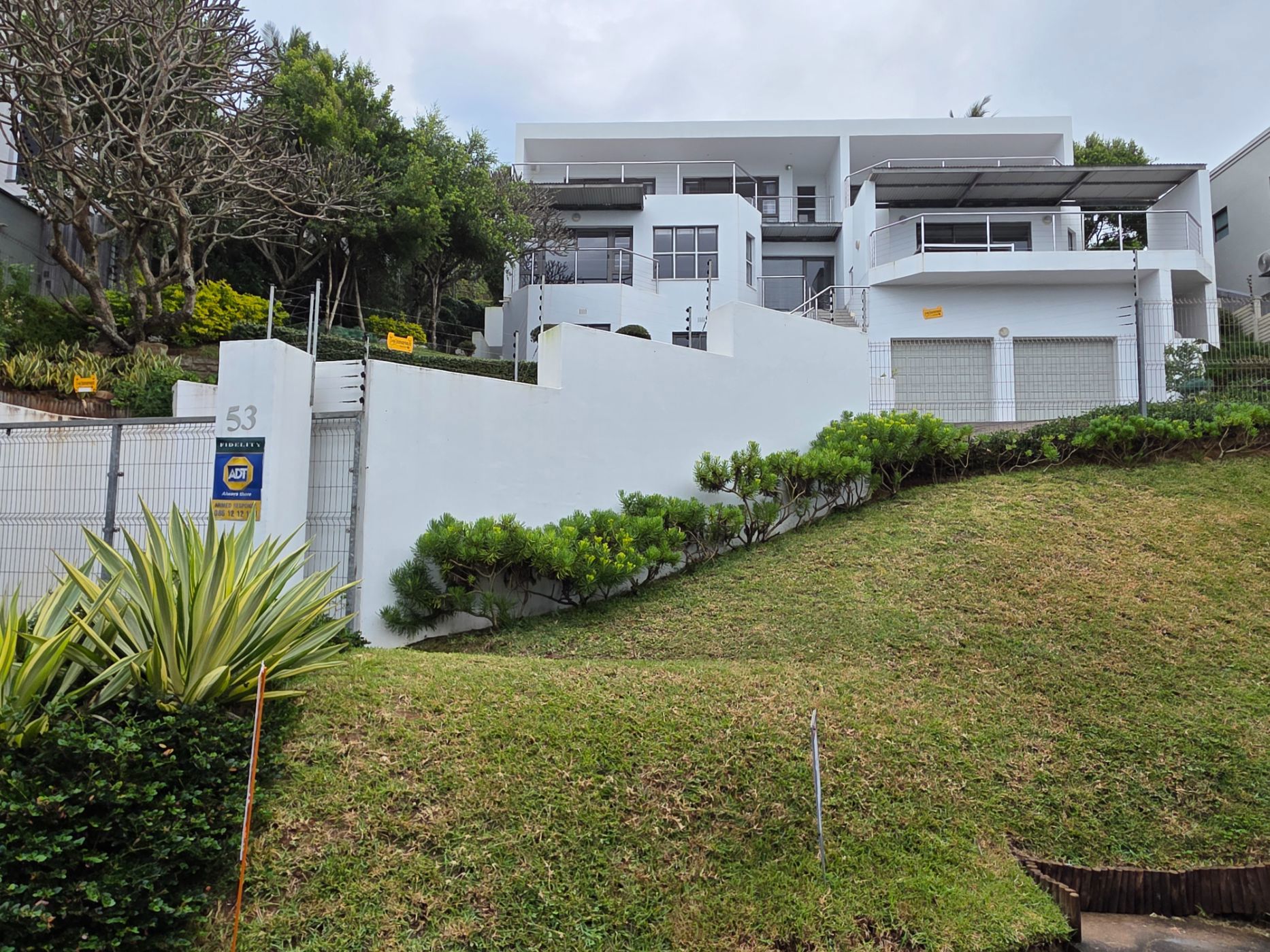 House for sale in Willard Beach - 1BD1702015