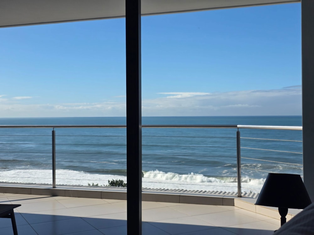 House for sale in Willard Beach - 1BD1702015