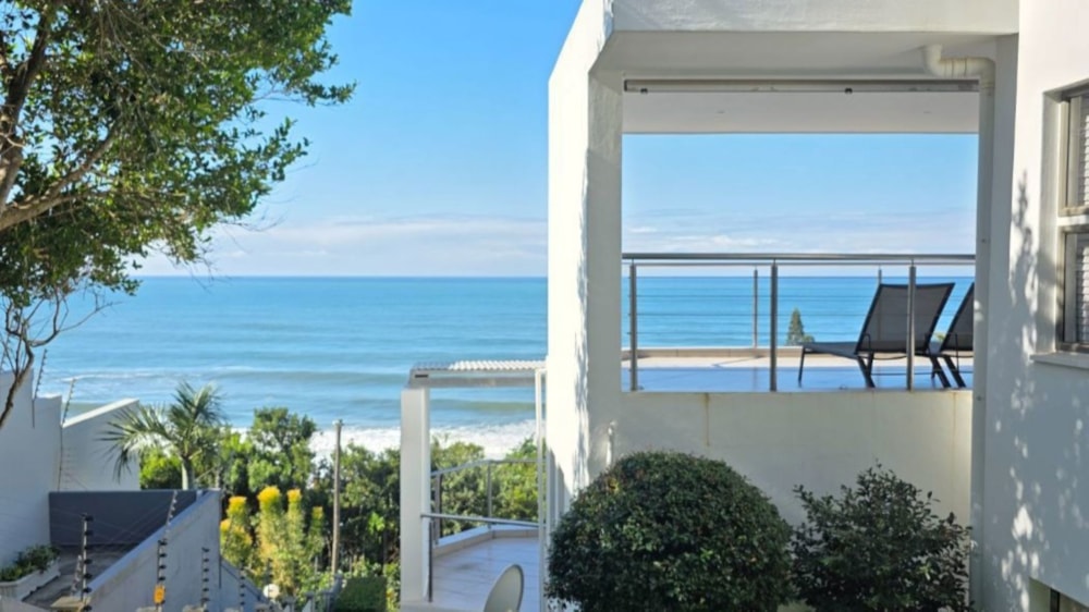 House for sale in Willard Beach - 1BD1702015