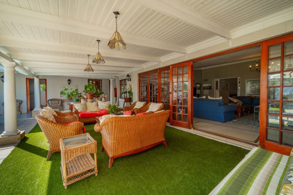 House for sale in Ballito - 1BD1704246 House for sale in Ballito - 1BD1704246