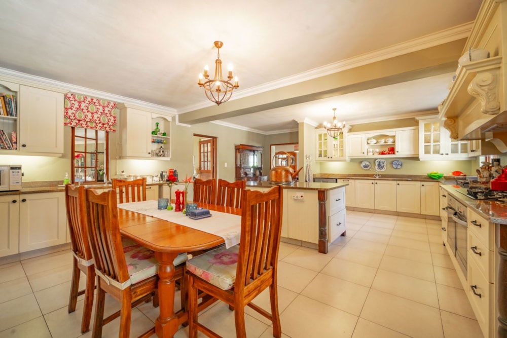 House for sale in Ballito - 1BD1704246 House for sale in Ballito - 1BD1704246