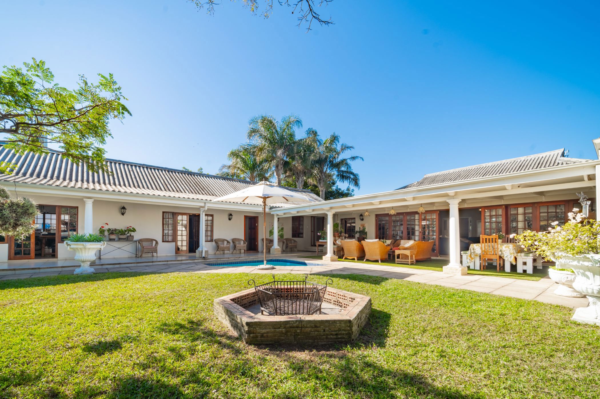 House for sale in Ballito - 1BD1704246