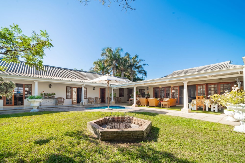 House for sale in Ballito - 1BD1704246 House for sale in Ballito - 1BD1704246