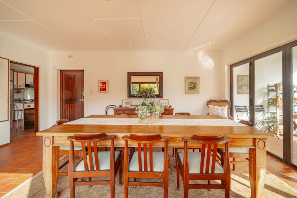 House for sale in Salt Rock - 1BD1705380